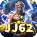 Jj62