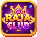 RajaClub