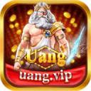 UanVip
