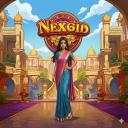NexgId